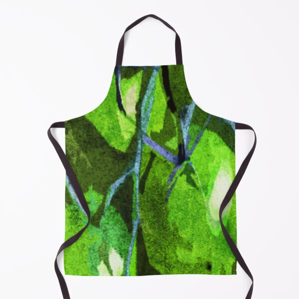 Item preview, Abstract tomato designed and sold by kinpirks.
