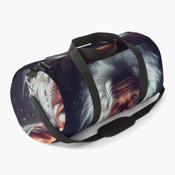 Item preview, Albert Einstein  designed and sold by sevenmountains.