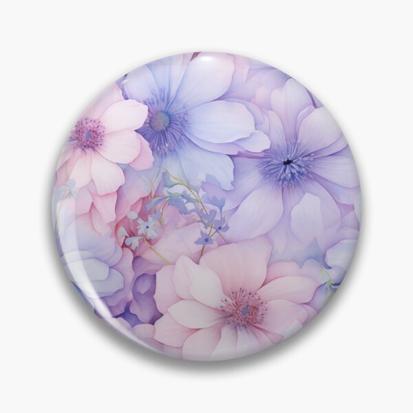 Item preview, Small happy things designed and sold by Fairy Dust.
