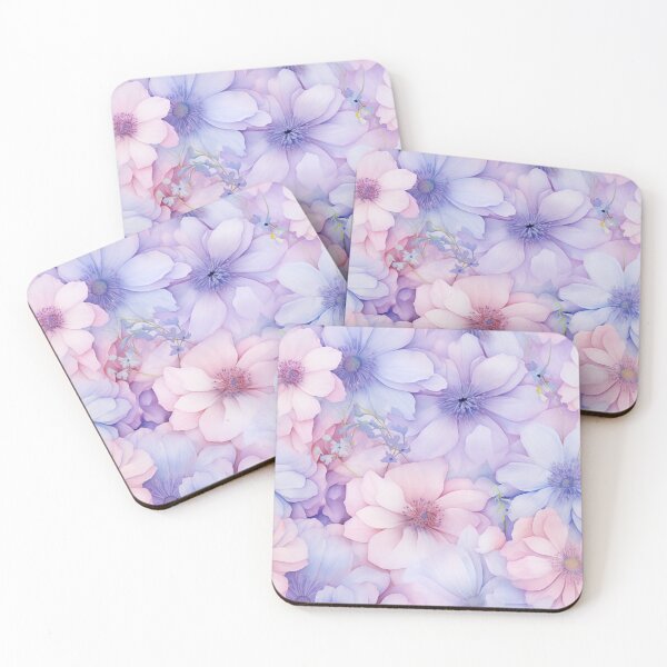 Item preview, Small happy things designed and sold by Fairy Dust.