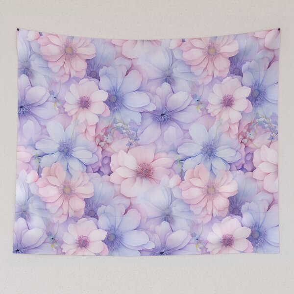 Item preview, Small happy things designed and sold by Fairy Dust.