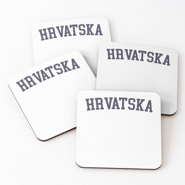 Item preview, Hrvatsja - Croatia designed and sold by lajugo.