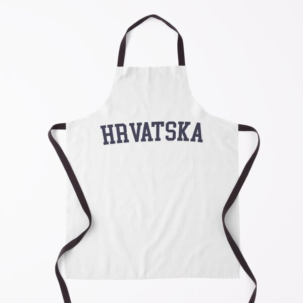 Item preview, Hrvatsja - Croatia designed and sold by lajugo.