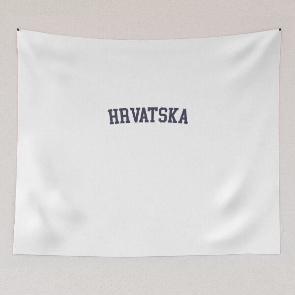 Item preview, Hrvatsja - Croatia designed and sold by lajugo.