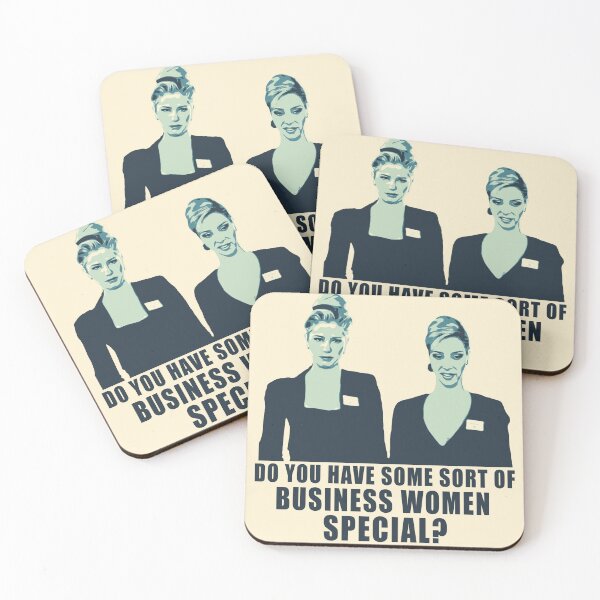 Item preview, Copy of Business women designed and sold by aluap106.