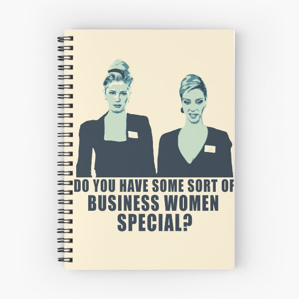 Item preview, Copy of Business women designed and sold by aluap106.