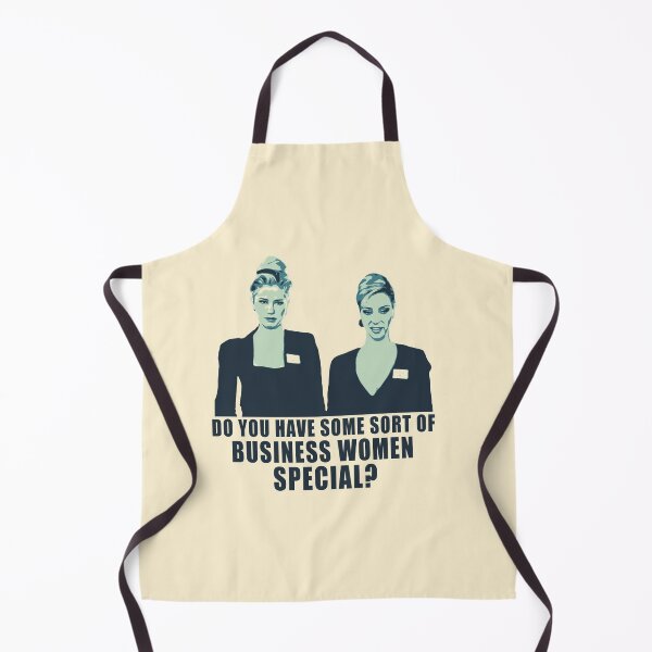 Item preview, Copy of Business women designed and sold by aluap106.