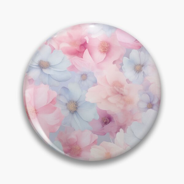 Item preview, Small happy things designed and sold by Fairy Dust.