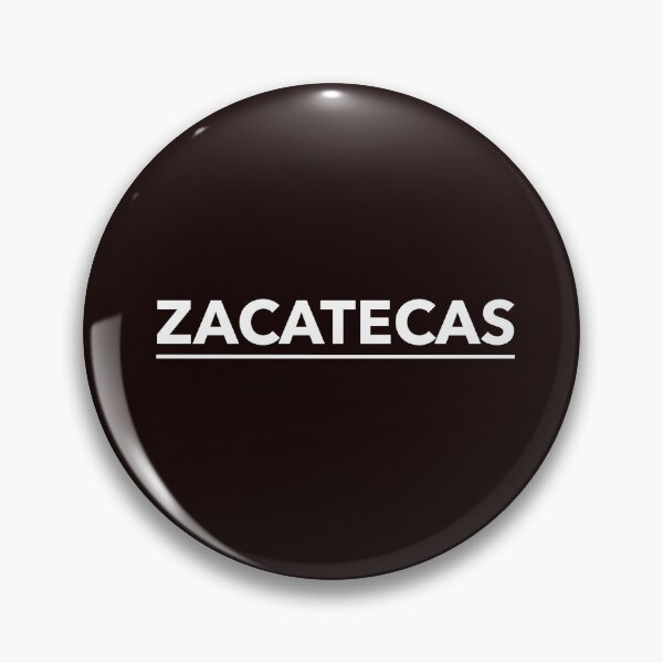 Item preview, ZACATECAS designed and sold by Loberaglez.