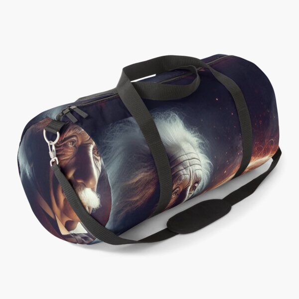 Item preview, Albert Einstein  designed and sold by sevenmountains.
