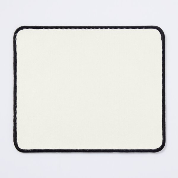 Item preview, Natural White solid designed and sold by Dana Du.