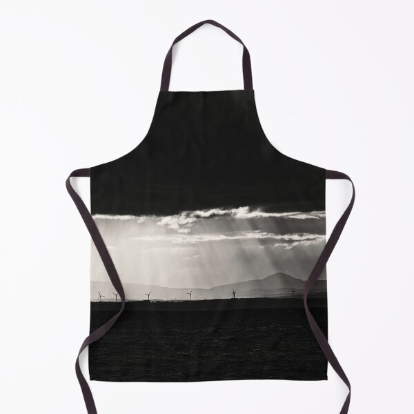 Item preview, Dark Seas, Distant Light designed and sold by ElderIslesPress.