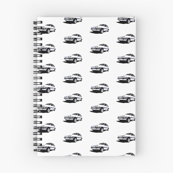 Item preview, Fiesta Super Sport White designed and sold by neil4404.