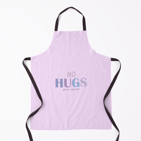 Item preview, Bad Mood Stuff designed and sold by InkspireByKomal.