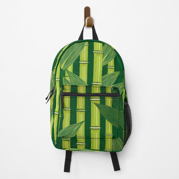 Item preview, A Bamboo pattern Design. designed and sold by HEMRO.