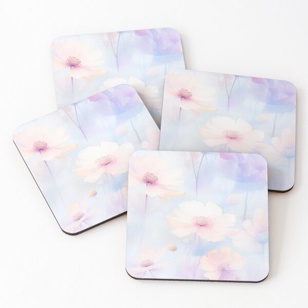Item preview, Small happy things designed and sold by Fairy Dust.