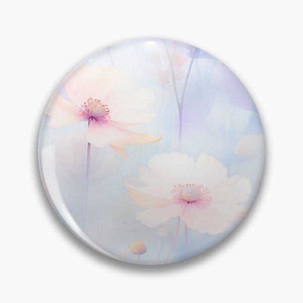 Item preview, Small happy things designed and sold by Fairy Dust.