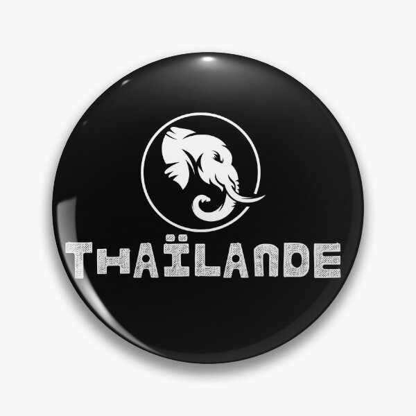 Item preview, Thailand Travel Souvenir designed and sold by Jessica  art.