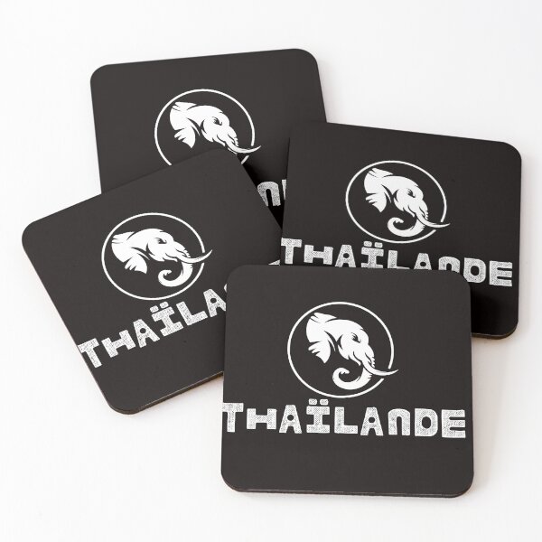 Item preview, Thailand Travel Souvenir designed and sold by Jessica  art.