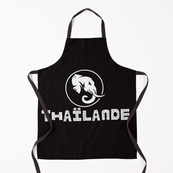 Item preview, Thailand Travel Souvenir designed and sold by Jessica art.