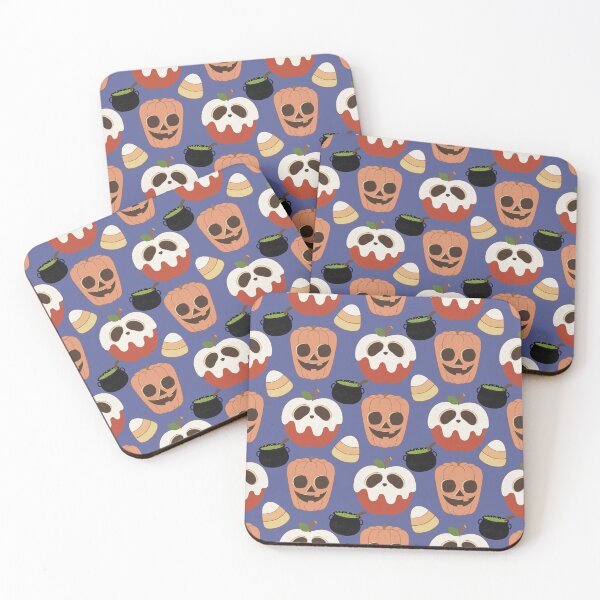 Item preview, Be Halloween Ready! designed and sold by love4darts.