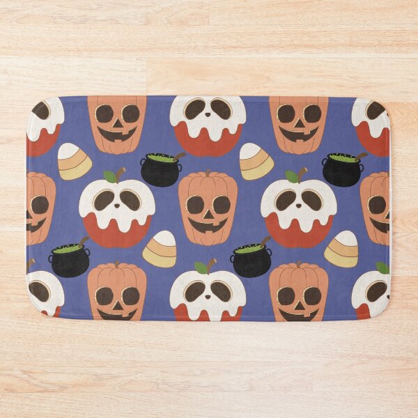 Item preview, Be Halloween Ready! designed and sold by love4darts.