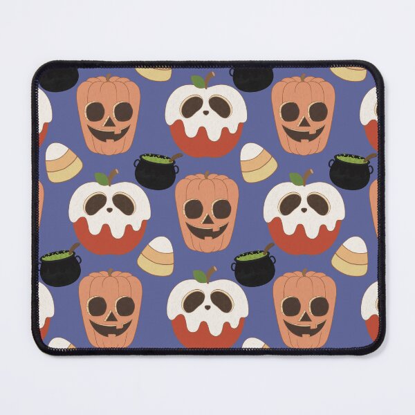 Item preview, Be Halloween Ready! designed and sold by love4darts.