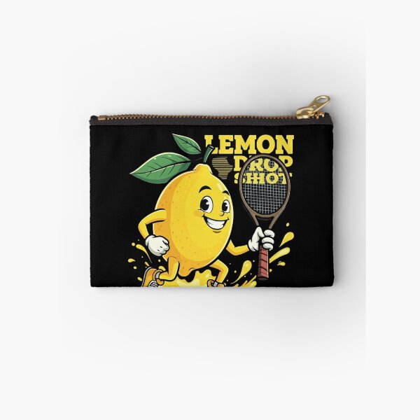 Item preview, Lemon Drop Shot designed and sold by studiopekepeke.