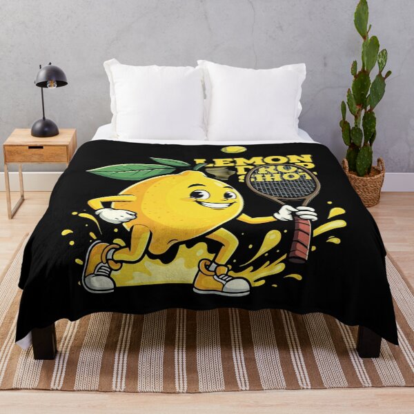 Item preview, Lemon Drop Shot designed and sold by studiopekepeke.