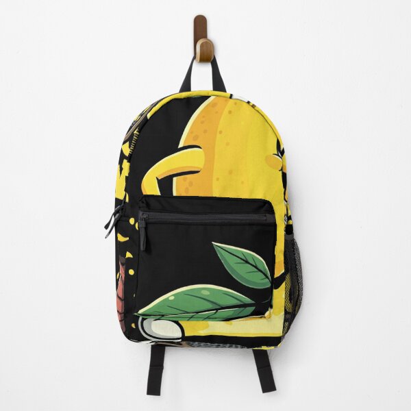 Item preview, Lemon Drop Shot designed and sold by studiopekepeke.