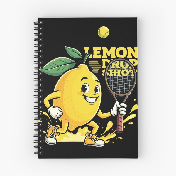 Item preview, Lemon Drop Shot designed and sold by studiopekepeke.