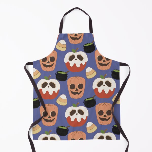 Item preview, Be Halloween Ready! designed and sold by love4darts.