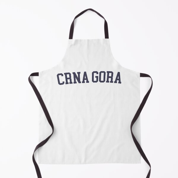 Item preview, Crna Gora - Montenegro designed and sold by lajugo.