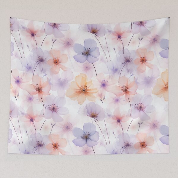Item preview, Small happy things designed and sold by Fairy Dust.
