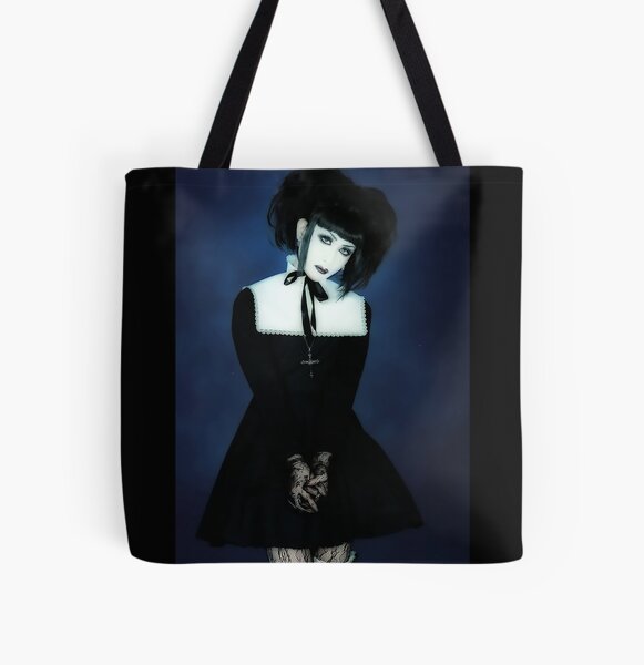 Moi Dix Mois Bags for Sale | Redbubble