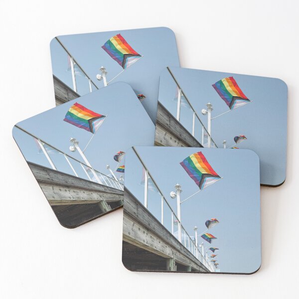 Item preview, Provincetown Boatslip from Behind designed and sold by Thomas Bugarin.
