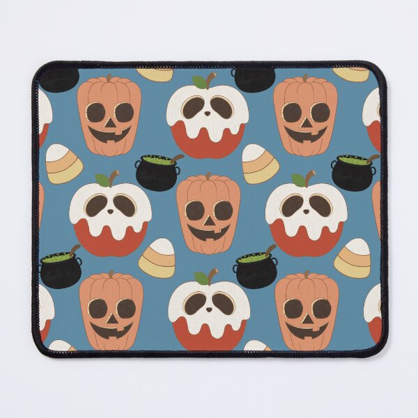 Item preview, Be Halloween Ready! designed and sold by love4darts.