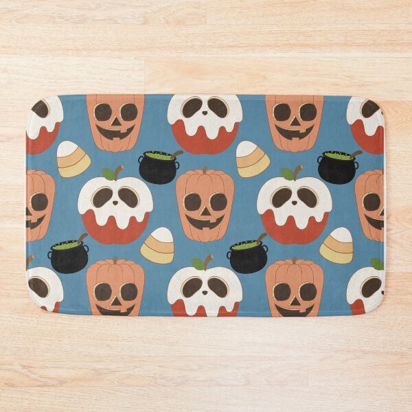 Item preview, Be Halloween Ready! designed and sold by love4darts.