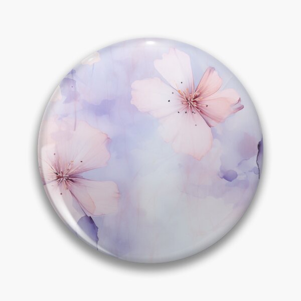 Item preview, Small happy things designed and sold by Fairy Dust.