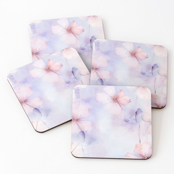 Item preview, Small happy things designed and sold by Fairy Dust.