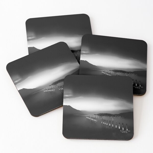 Item preview, Lac du Bourget, France designed and sold by Imi Koetz.