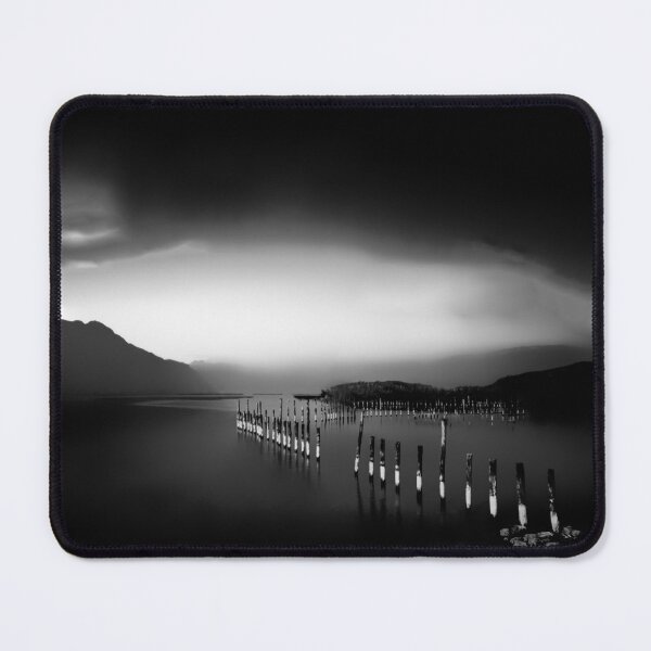 Item preview, Lac du Bourget, France designed and sold by Imi Koetz.