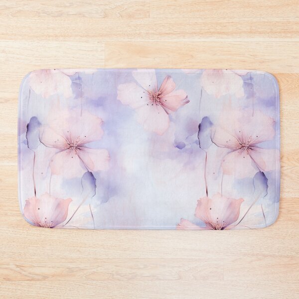 Item preview, Small happy things designed and sold by Fairy Dust.
