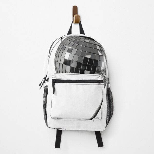 Item preview, Disco ball cherries designed and sold by GlowinUp Shop.