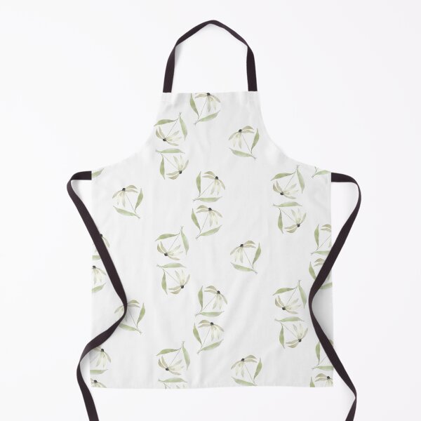 Item preview, A Daisy in Gray designed and sold by Beth Foster Creative.
