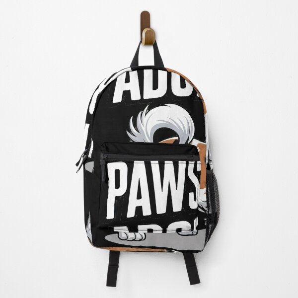 Item preview, Pawsitively Adorable Cute Dog designed and sold by Metin Ozer.