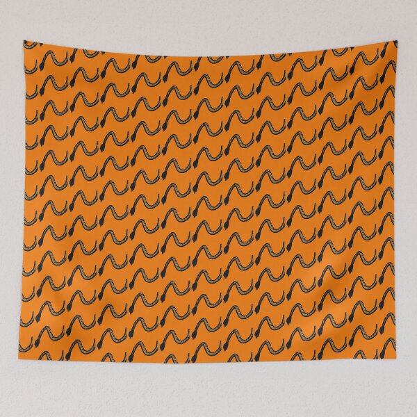 Item preview, Tangible tail of the king of the jungle designed and sold by annenambiro.