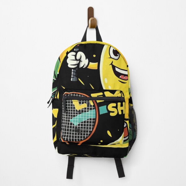 Item preview, Lemon Drop Shot designed and sold by studiopekepeke.