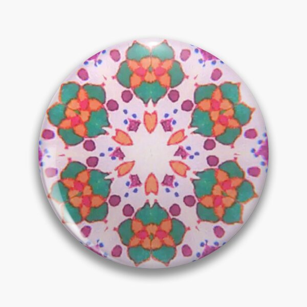 Item preview, mandala.one designed and sold by cris-gouveia.