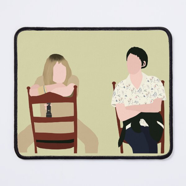 Item preview, Girl interrupted designed and sold by aluap106.